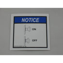 Haulotte Part 4000420660 Image 1