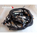 Haulotte Part 4000420910 Image 1