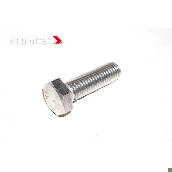 Haulotte Part 4000420990 Image 1