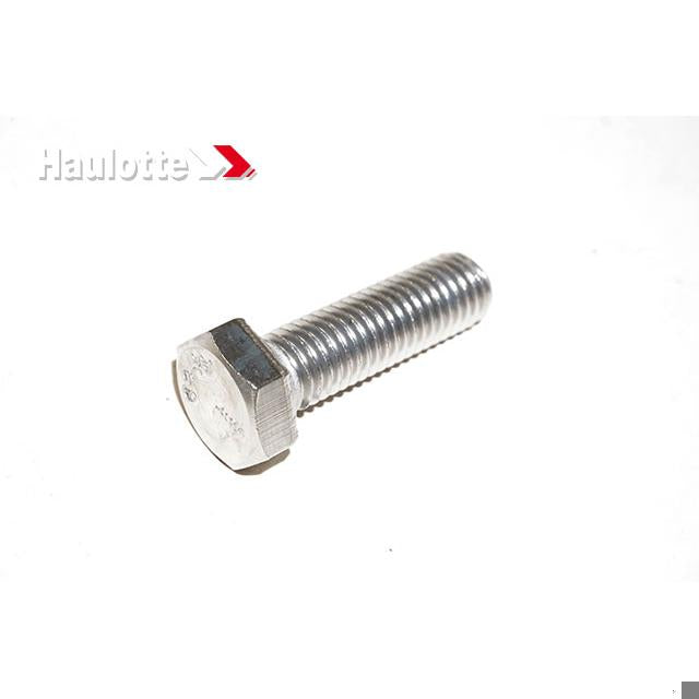 Haulotte Part 4000420990 Image 1