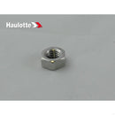 Haulotte Part 4000421020 Image 1