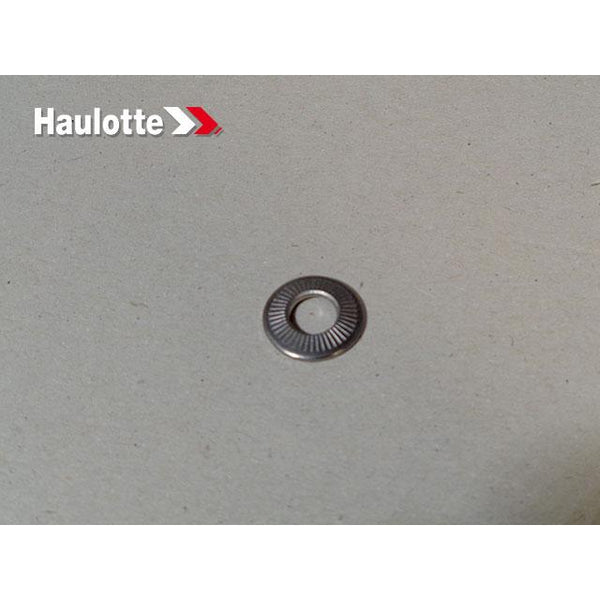 Haulotte Part 4000421050 Image 1