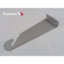 Haulotte Part 4000421200 Image 1