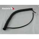 Haulotte Part 4000421340 Image 1