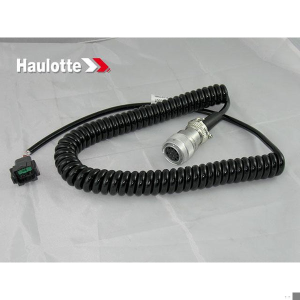 Haulotte Part 4000421360 Image 1