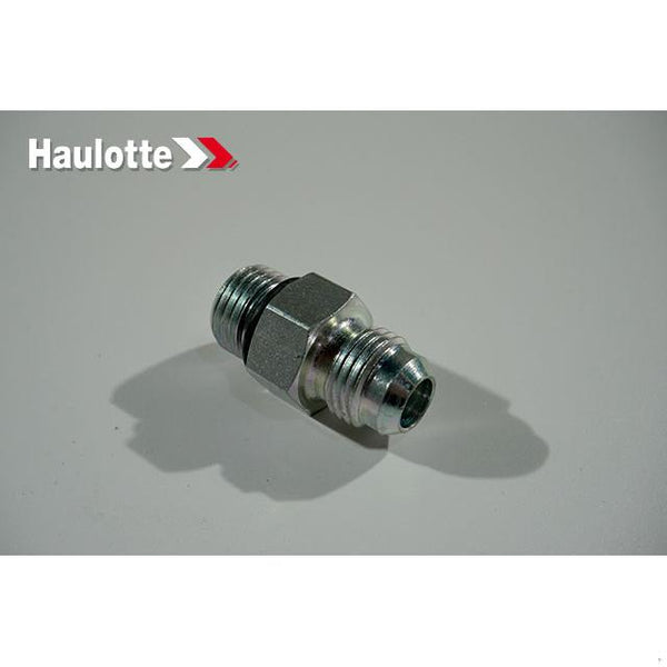 Haulotte Part 4000421600 Image 1