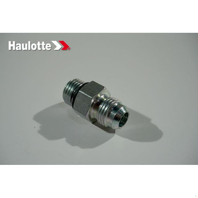 Haulotte Part 4000421600 Image 1