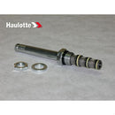 Haulotte Part 4000421630 Image 1