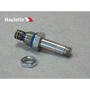 Haulotte Part 4000421650 Image 1