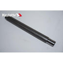 Haulotte Part 4000421660 Image 1
