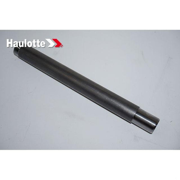 Haulotte Part 4000421660 Image 1
