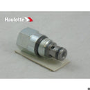 Haulotte Part 4000421670 Image 1