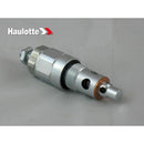 Haulotte Part 4000421680 Image 1