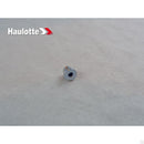 Haulotte Part 4000421690 Image 1