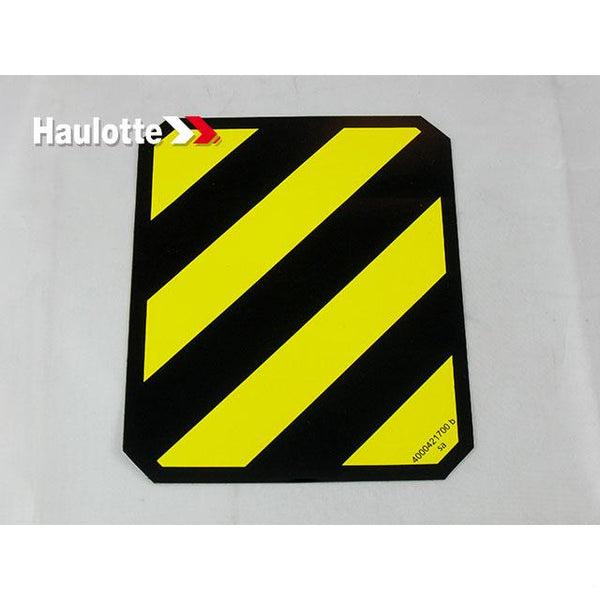 Haulotte Part 4000421700 Image 1