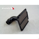 Haulotte Part 4000421710 Image 1