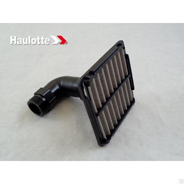 Haulotte Part 4000421710 Image 1