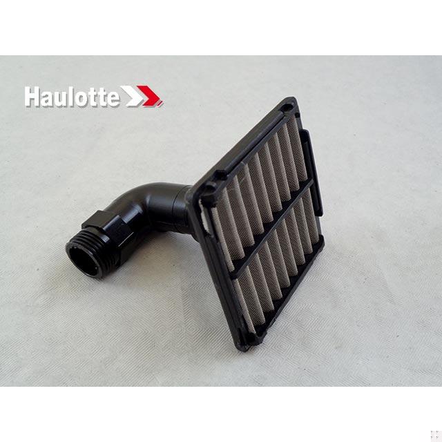 Haulotte Part 4000421710 Image 1