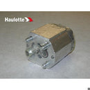 Haulotte Part 4000421720 Image 1