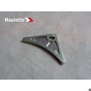 Haulotte Part 4000421740 Image 1