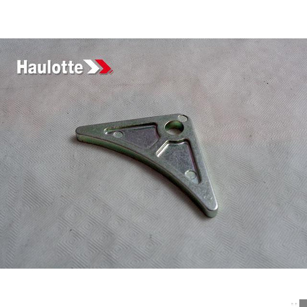 Haulotte Part 4000421740 Image 1