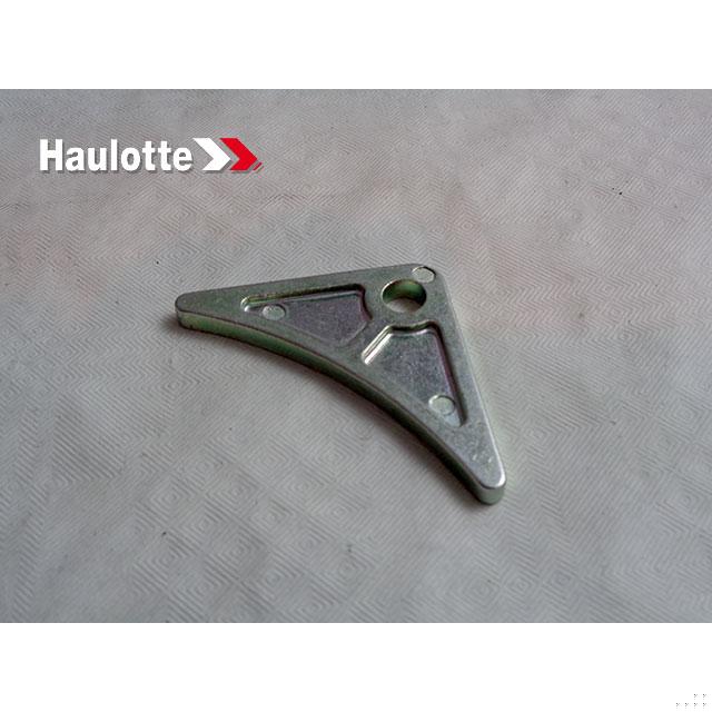 Haulotte Part 4000421740 Image 1