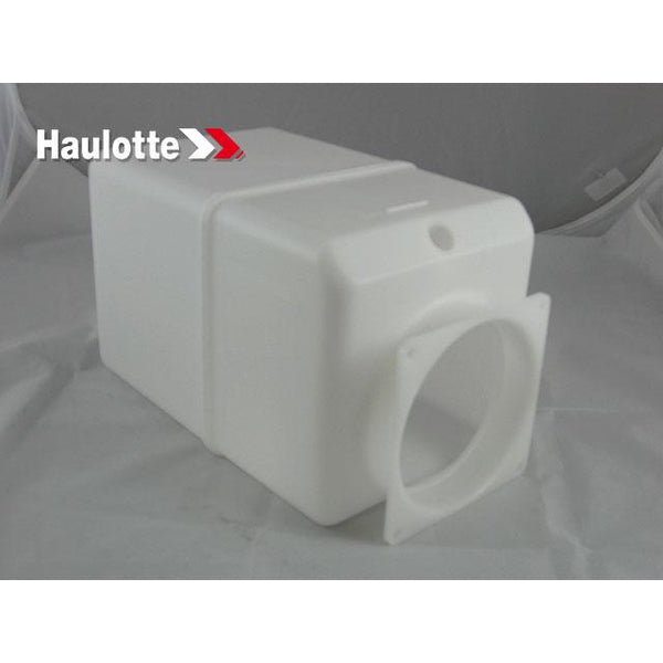 Haulotte Part 4000421750 Image 1