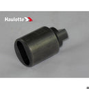 Haulotte Part 4000421760 Image 1