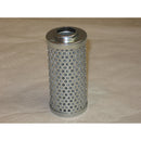 Haulotte Part 4000421770 Image 1