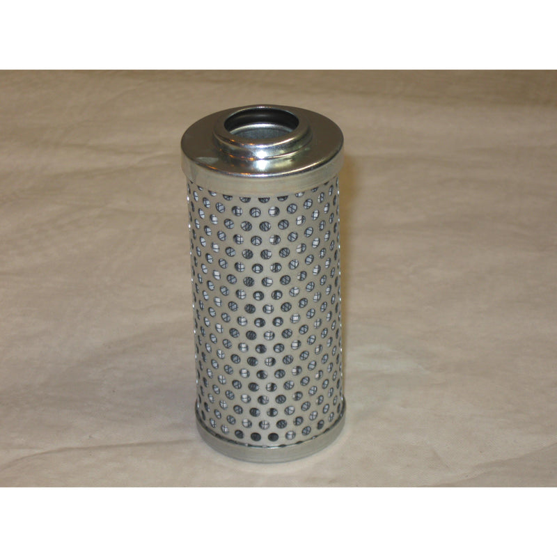 Haulotte Part 4000421770 Image 1