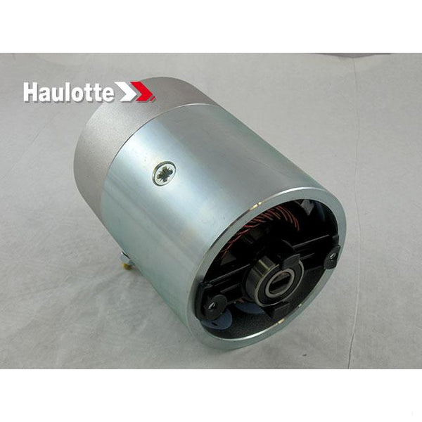 Haulotte Part 4000421790 Image 1