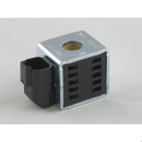 Haulotte Part 4000421800 Image 1