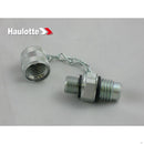 Haulotte Part 4000421810 Image 1