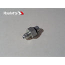 Haulotte Part 4000421830 Image 1