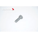 Haulotte Part 4000421850 Image 1