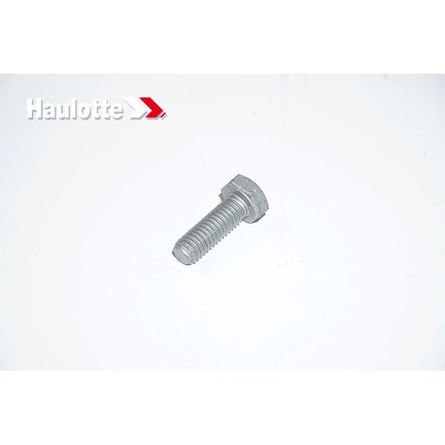Haulotte Part 4000421850 Image 1