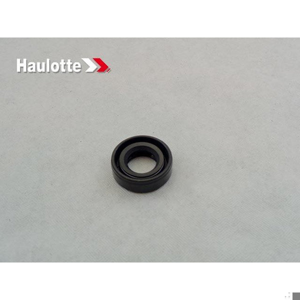 Haulotte Part 4000421860 Image 1