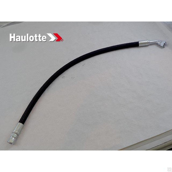 Haulotte Part 4000421920 Image 1