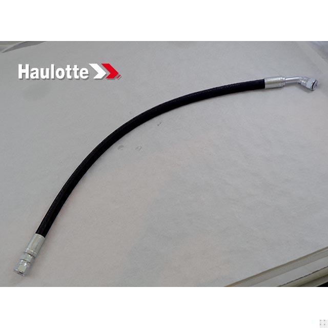 Haulotte Part 4000421920 Image 1