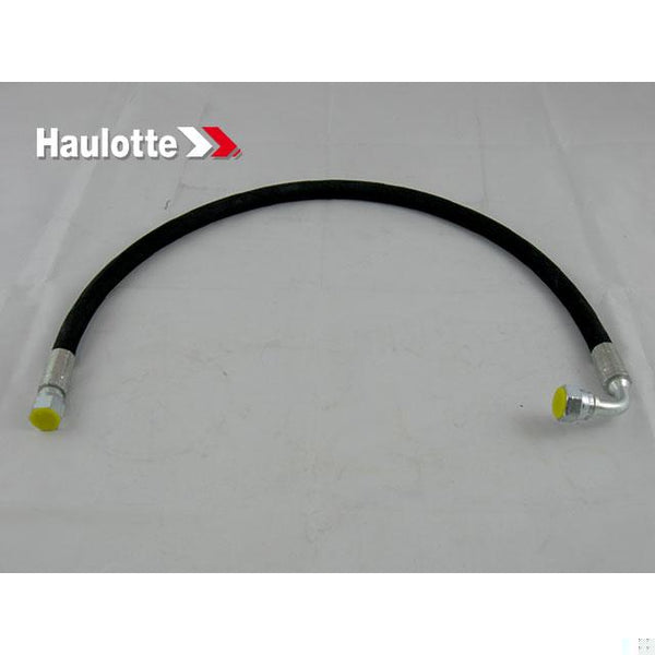 Haulotte Part 4000421930 Image 1