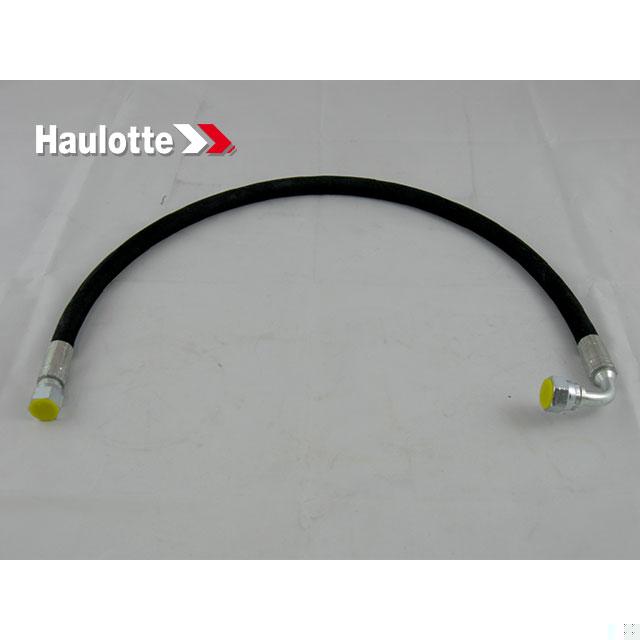 Haulotte Part 4000421930 Image 1