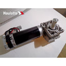 Haulotte Part 4000422070 Image 1