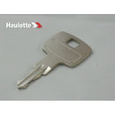 Haulotte Part 4000422260 Image 1