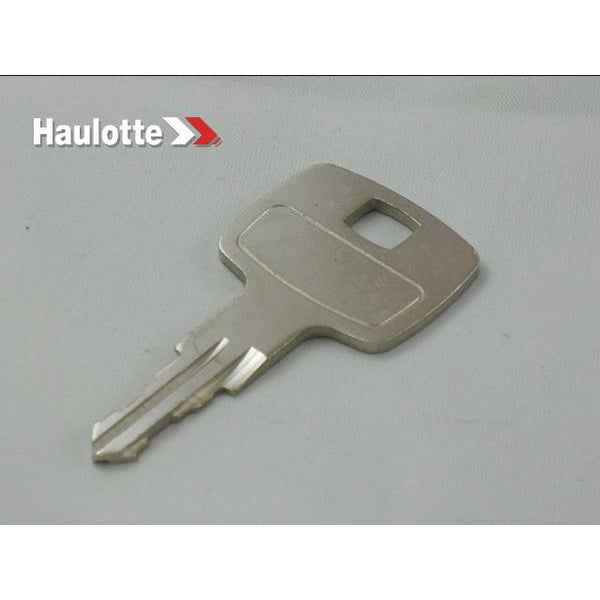 Haulotte Part 4000422260 Image 1