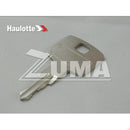 Haulotte Part 4000422260 Image 2