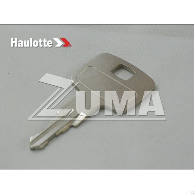 Haulotte Part 4000422260 Image 2