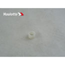 Haulotte Part 4000422300 Image 1