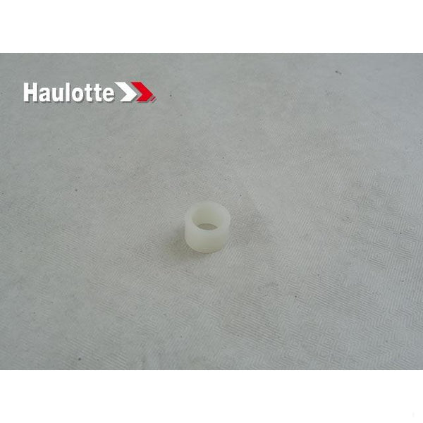 Haulotte Part 4000422300 Image 1