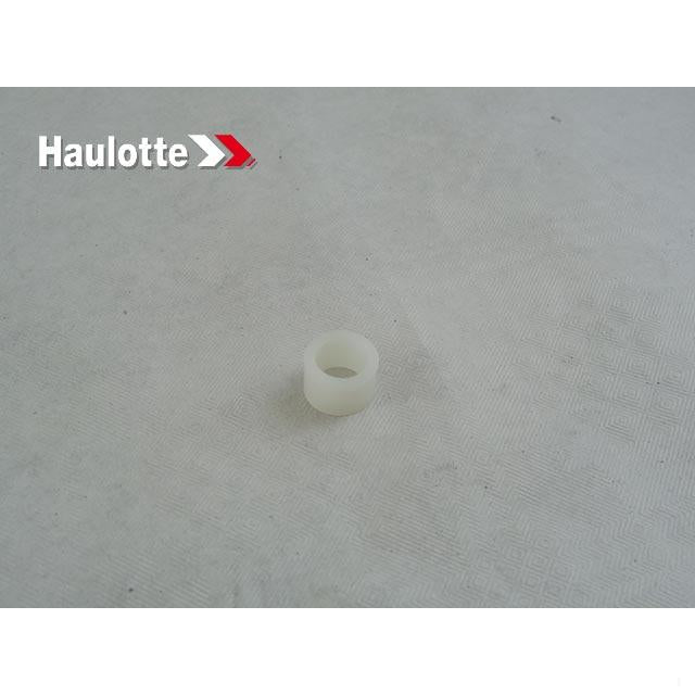 Haulotte Part 4000422300 Image 1