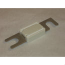 Haulotte Part 4000423740 Image 1